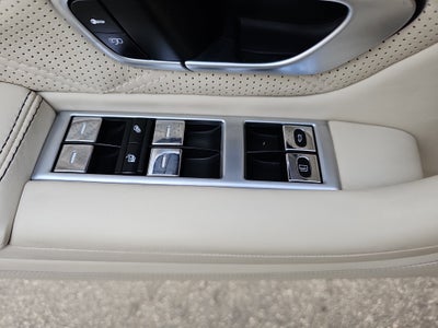 2014 Bentley Continental GT V8 V8