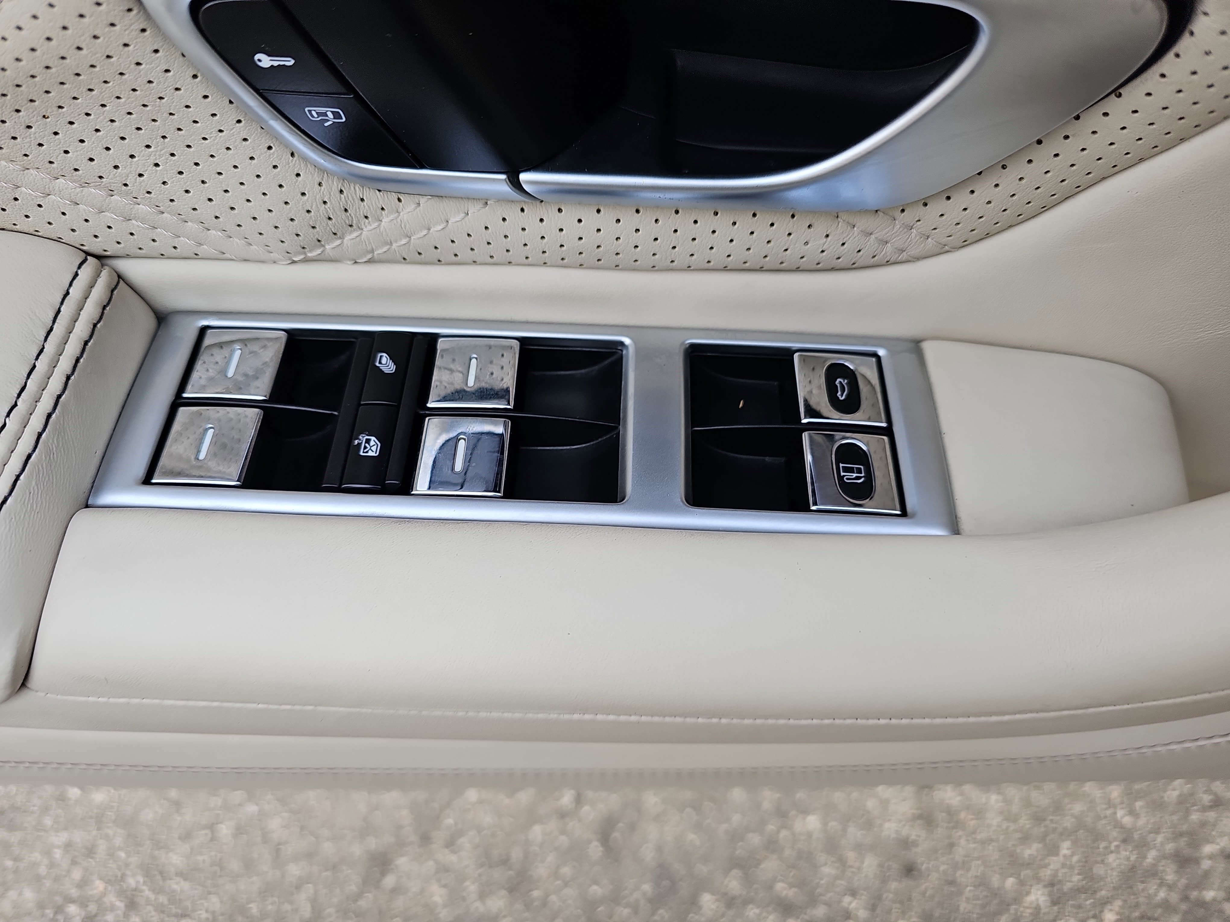 2014 Bentley Continental GT V8 V8