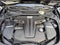 2014 Bentley Continental GT V8 V8