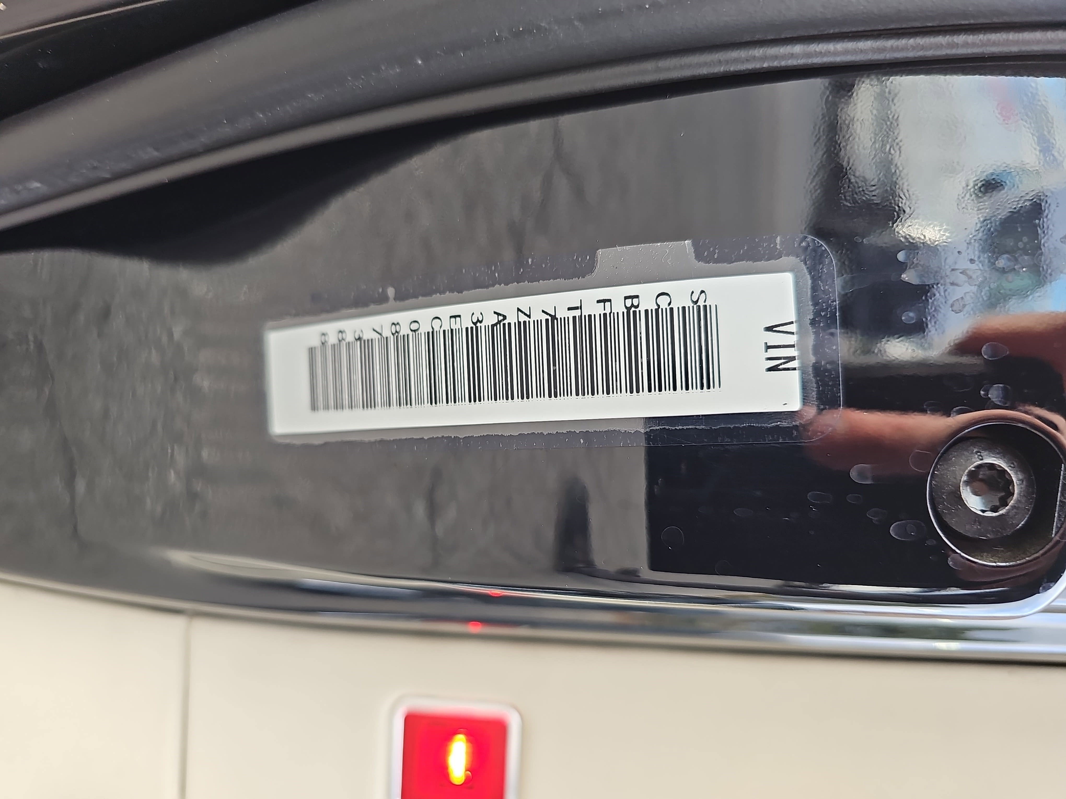 2014 Bentley Continental GT V8 V8