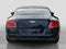 2014 Bentley Continental GT V8 V8