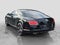 2014 Bentley Continental GT V8 V8