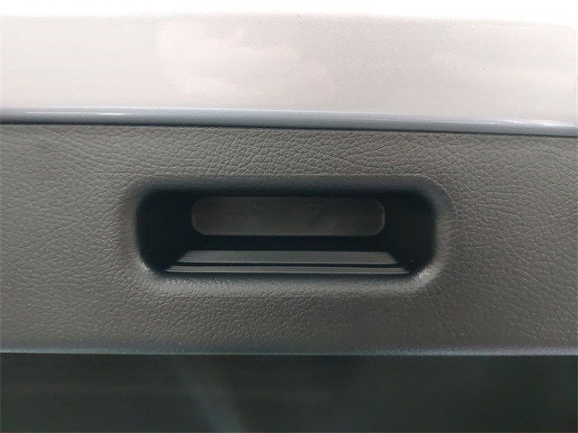 2026 Mercedes-Benz CLA CLA 250