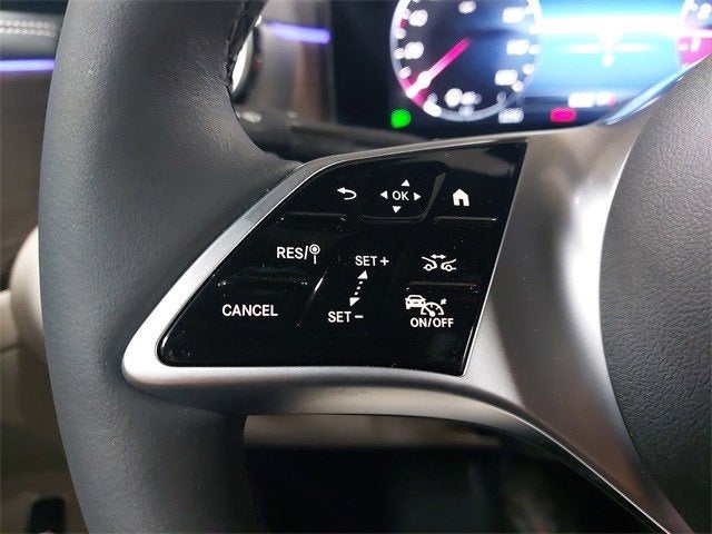 2026 Mercedes-Benz CLA CLA 250