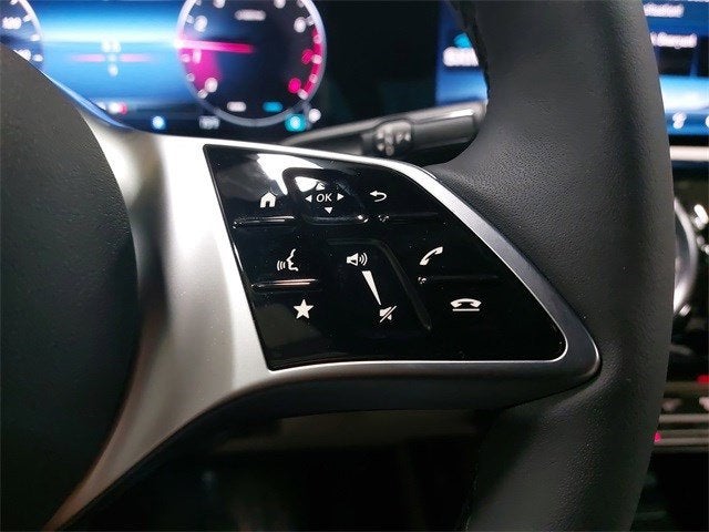 2026 Mercedes-Benz CLA CLA 250