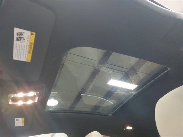 2026 Mercedes-Benz CLA CLA 250