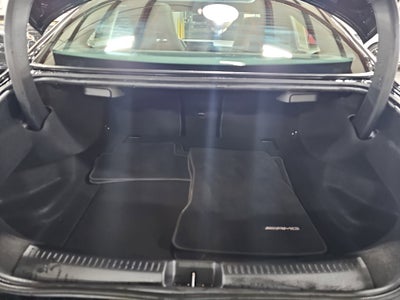 2023 Mercedes-Benz CLA CLA 250