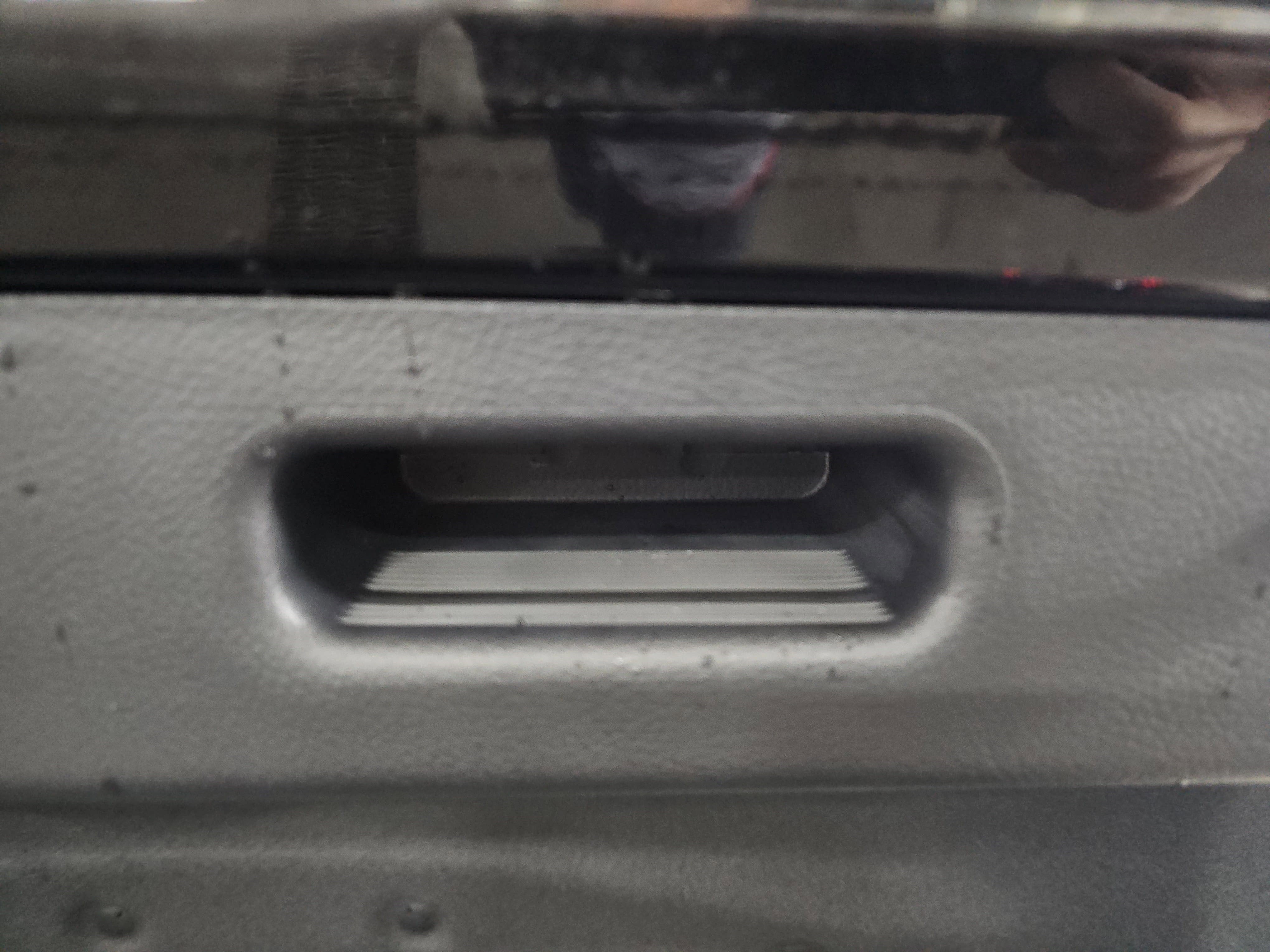 2023 Mercedes-Benz CLA CLA 250