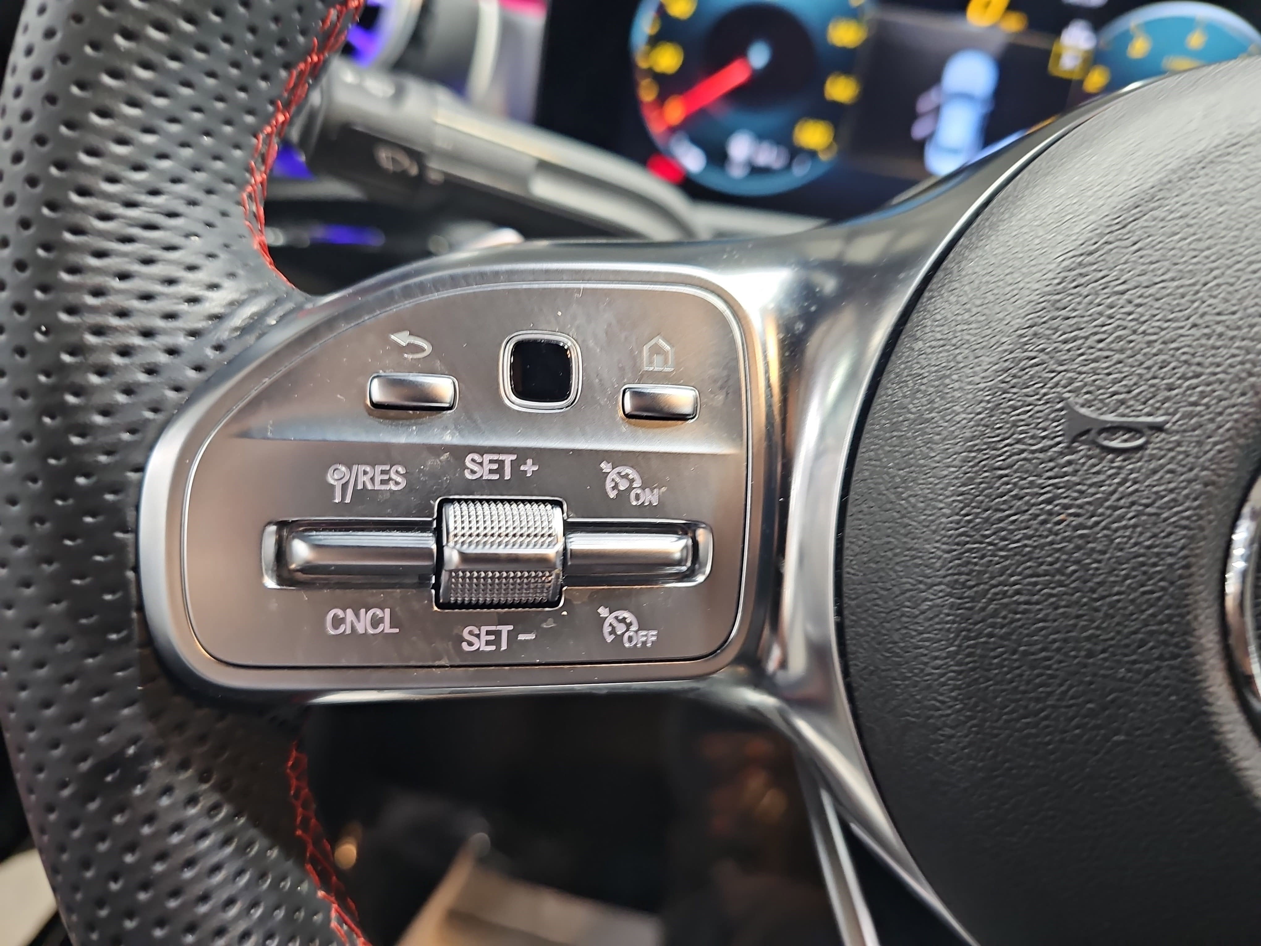 2023 Mercedes-Benz CLA CLA 250