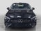 2023 Mercedes-Benz CLA CLA 250