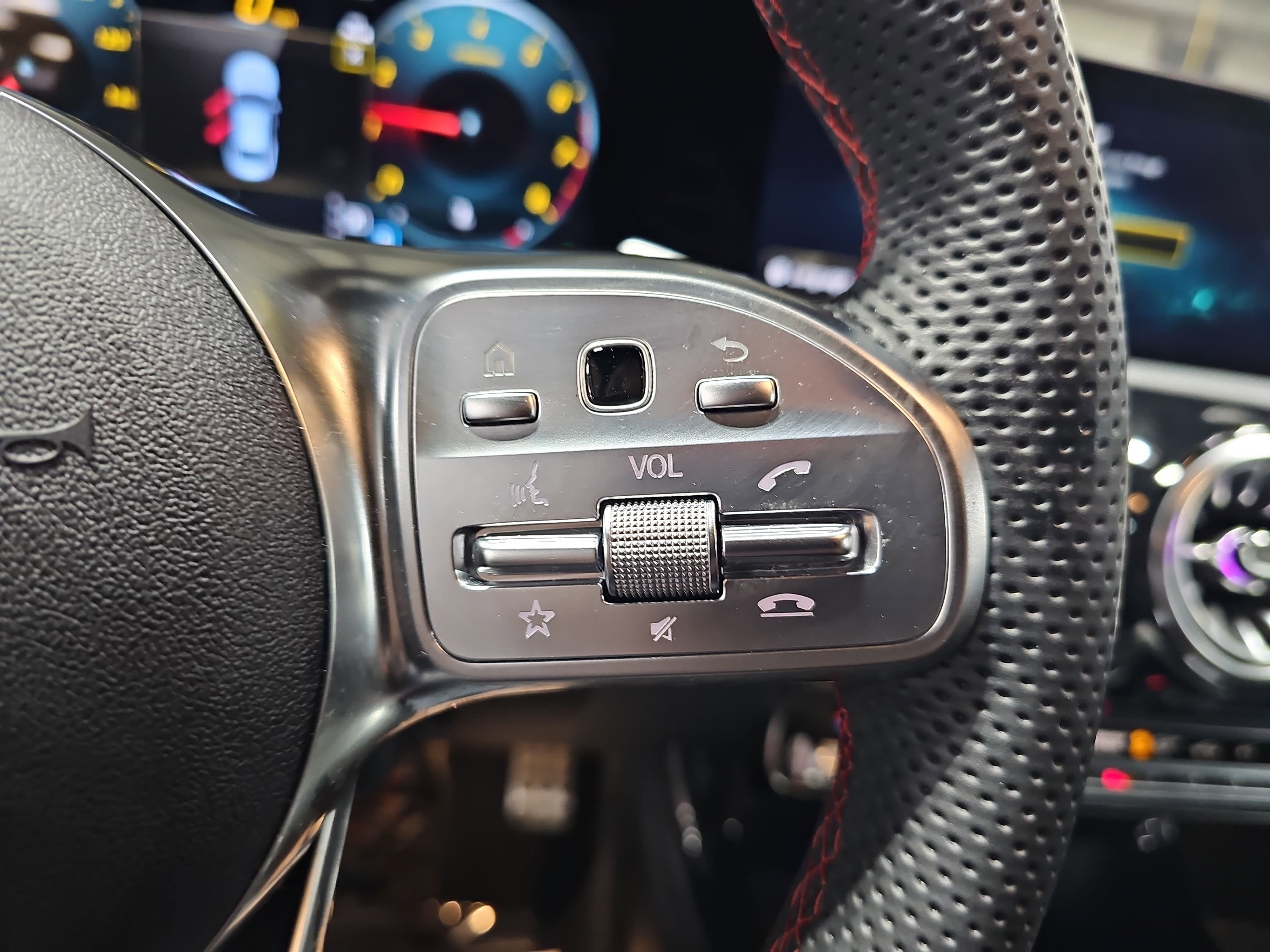 2023 Mercedes-Benz CLA CLA 250