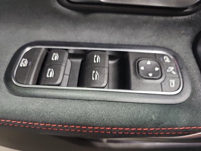 2023 Mercedes-Benz CLA CLA 250