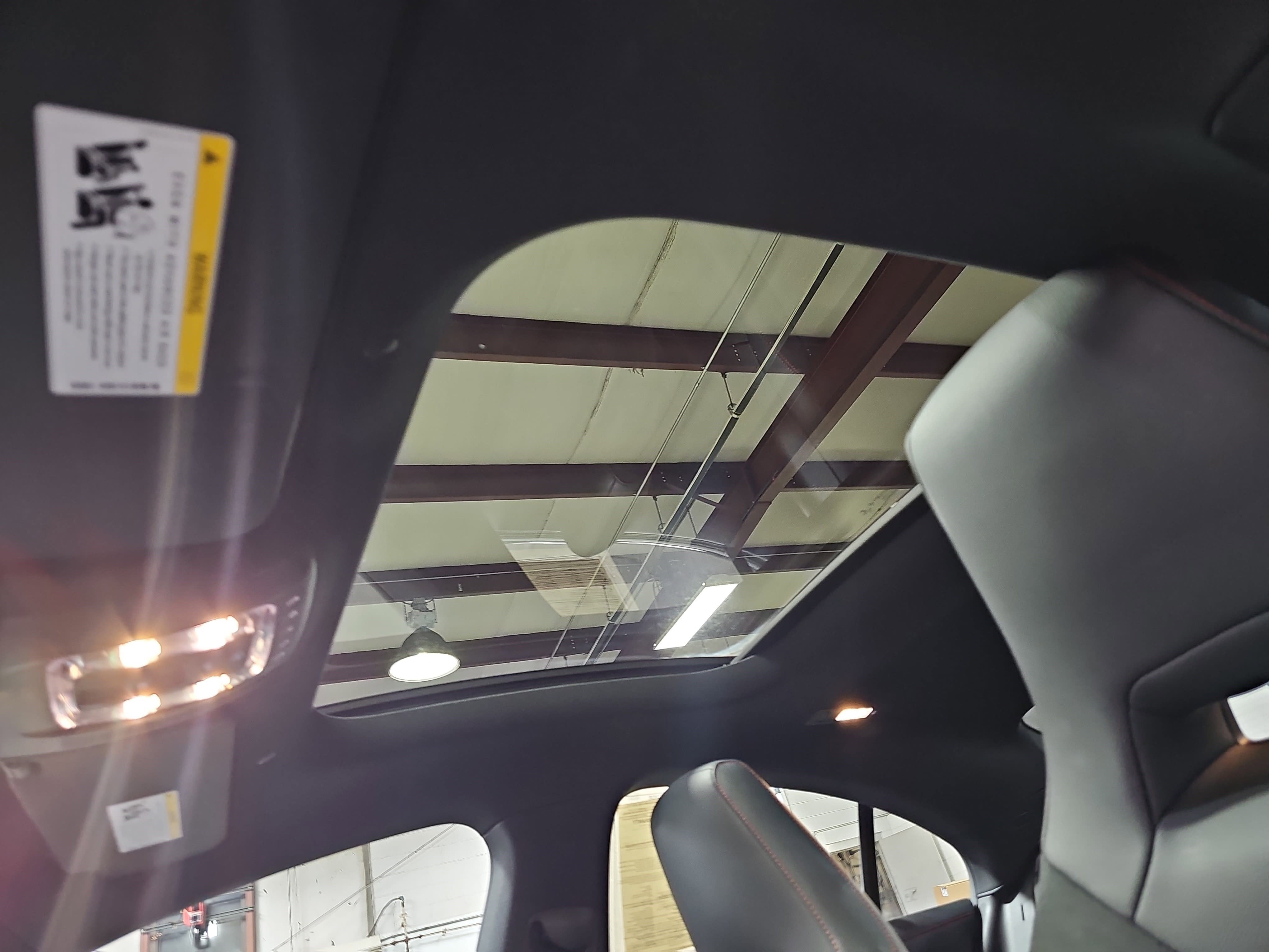 2023 Mercedes-Benz CLA CLA 250