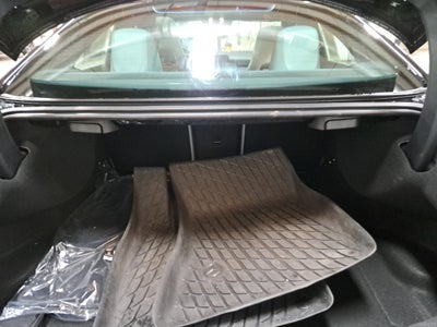 2026 Mercedes-Benz CLA CLA 250