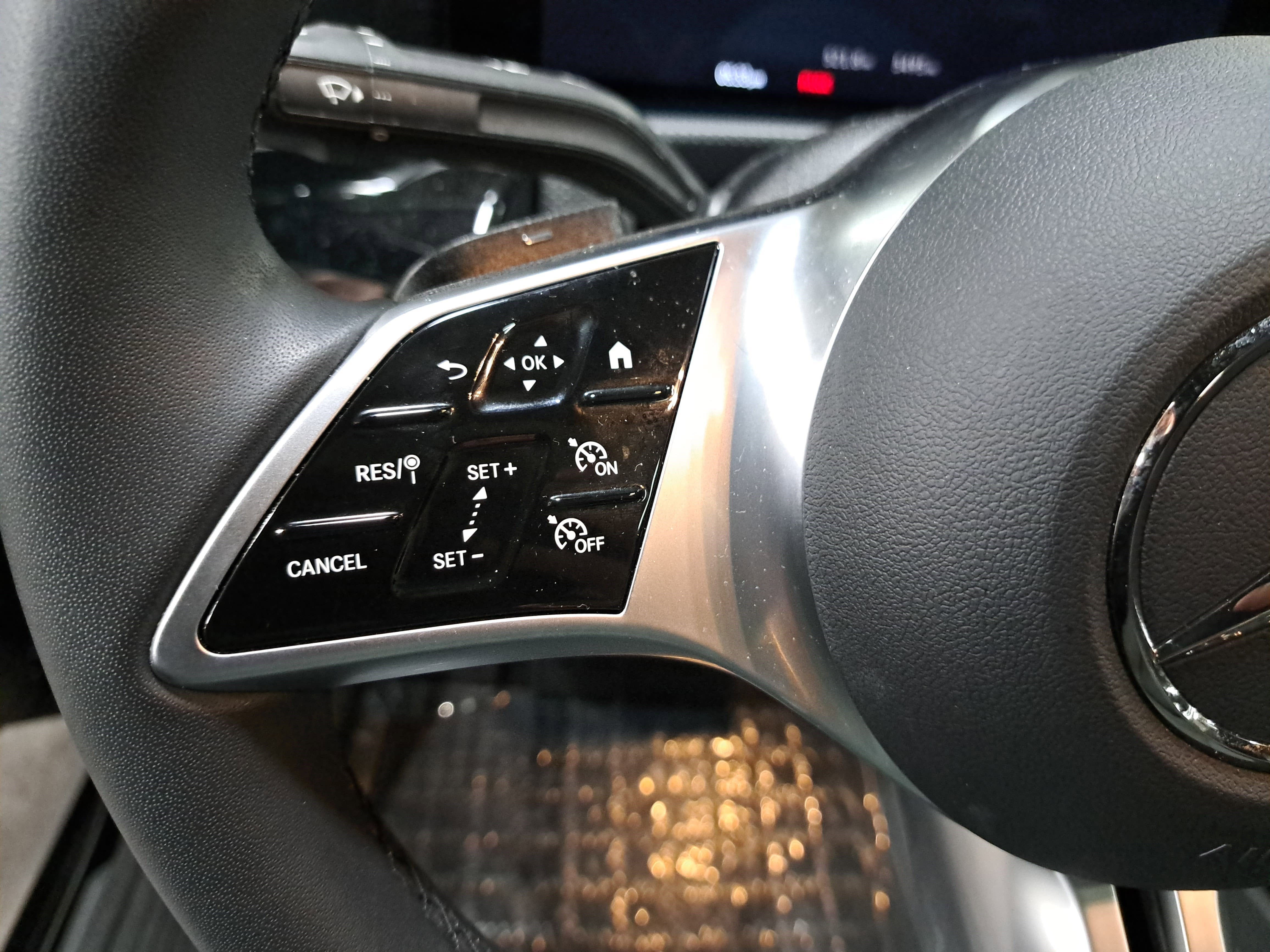 2026 Mercedes-Benz CLA CLA 250