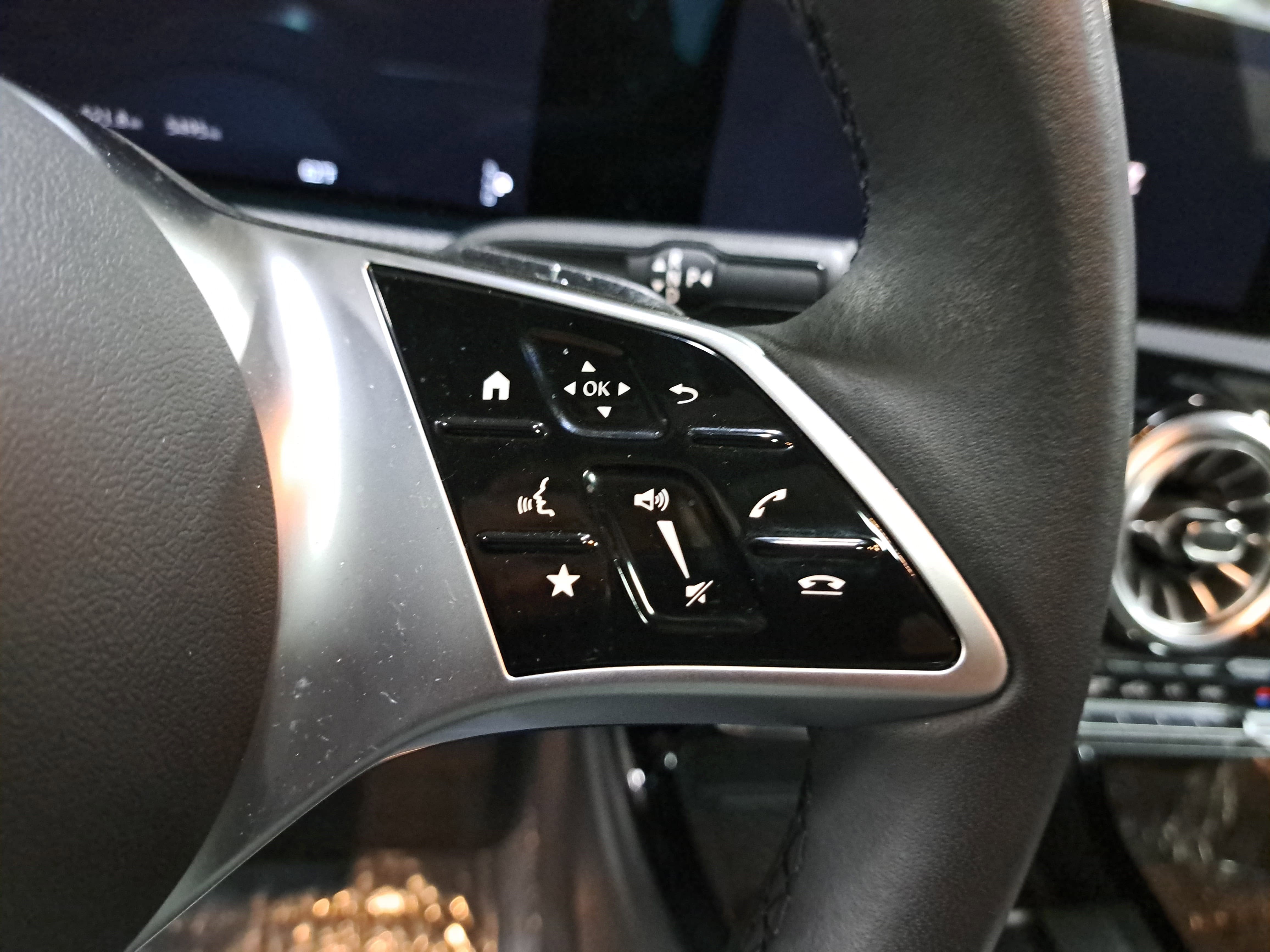 2026 Mercedes-Benz CLA CLA 250