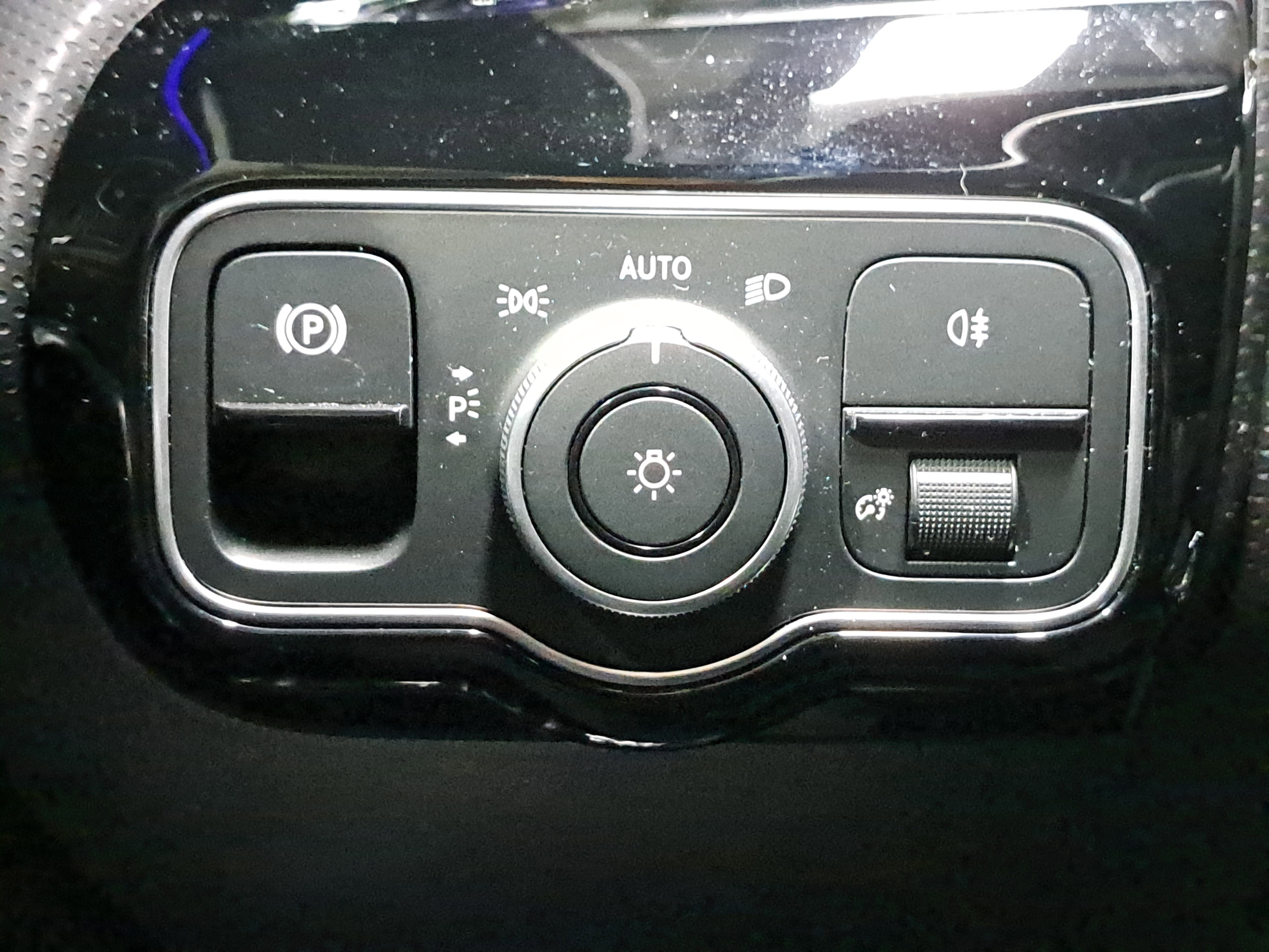 2026 Mercedes-Benz CLA CLA 250