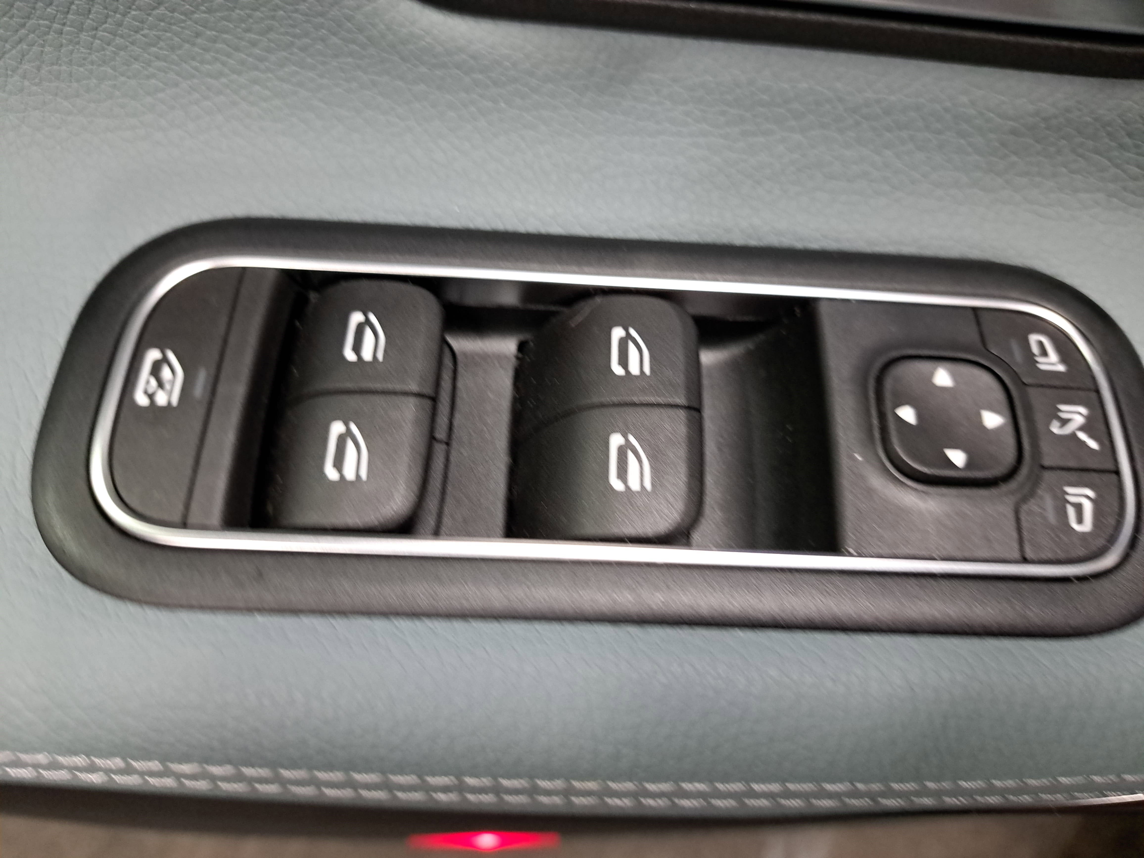 2026 Mercedes-Benz CLA CLA 250