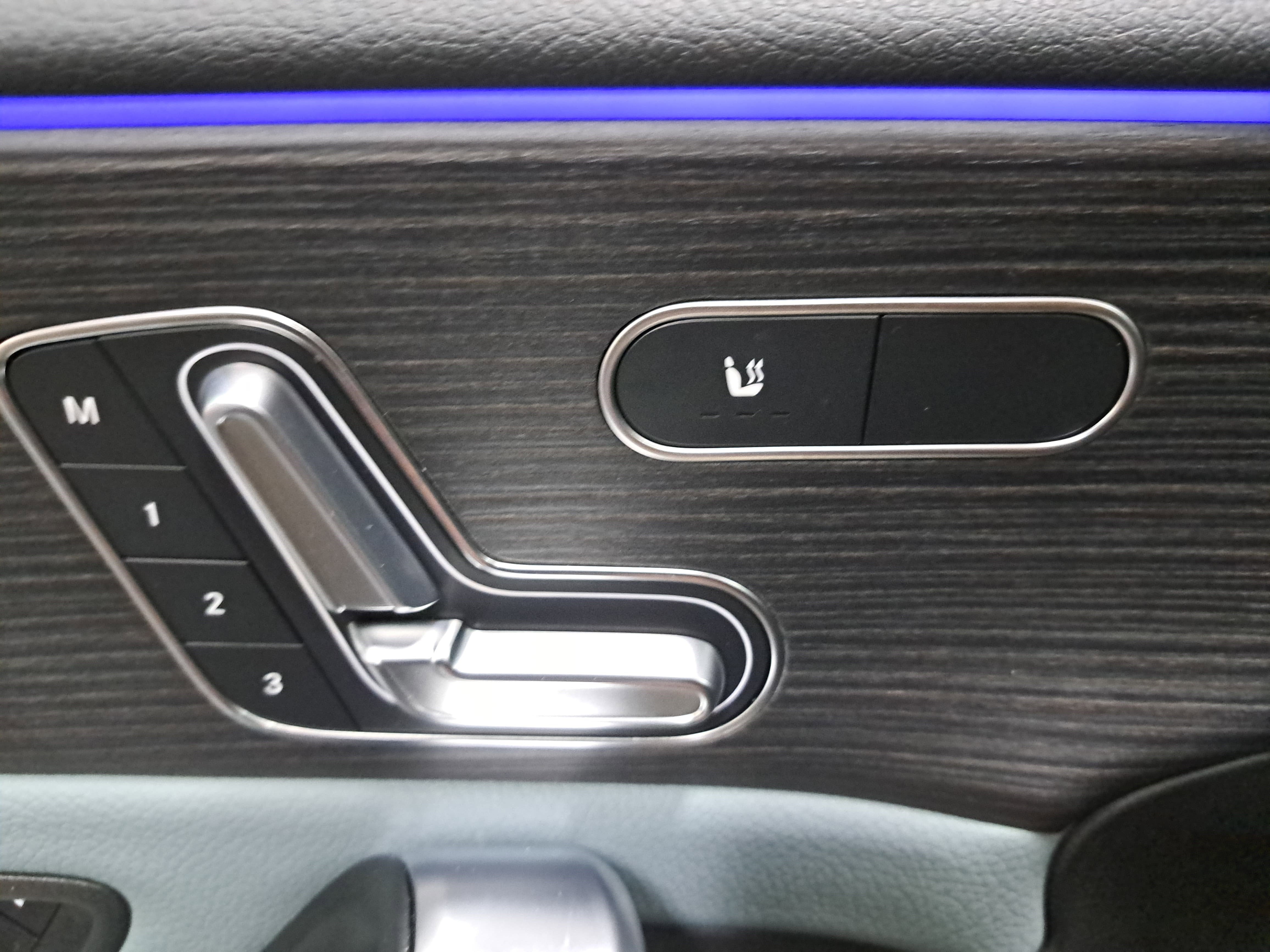 2026 Mercedes-Benz CLA CLA 250