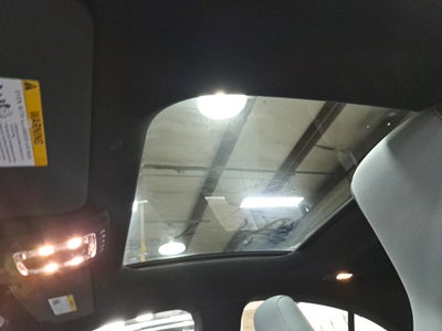 2026 Mercedes-Benz CLA CLA 250