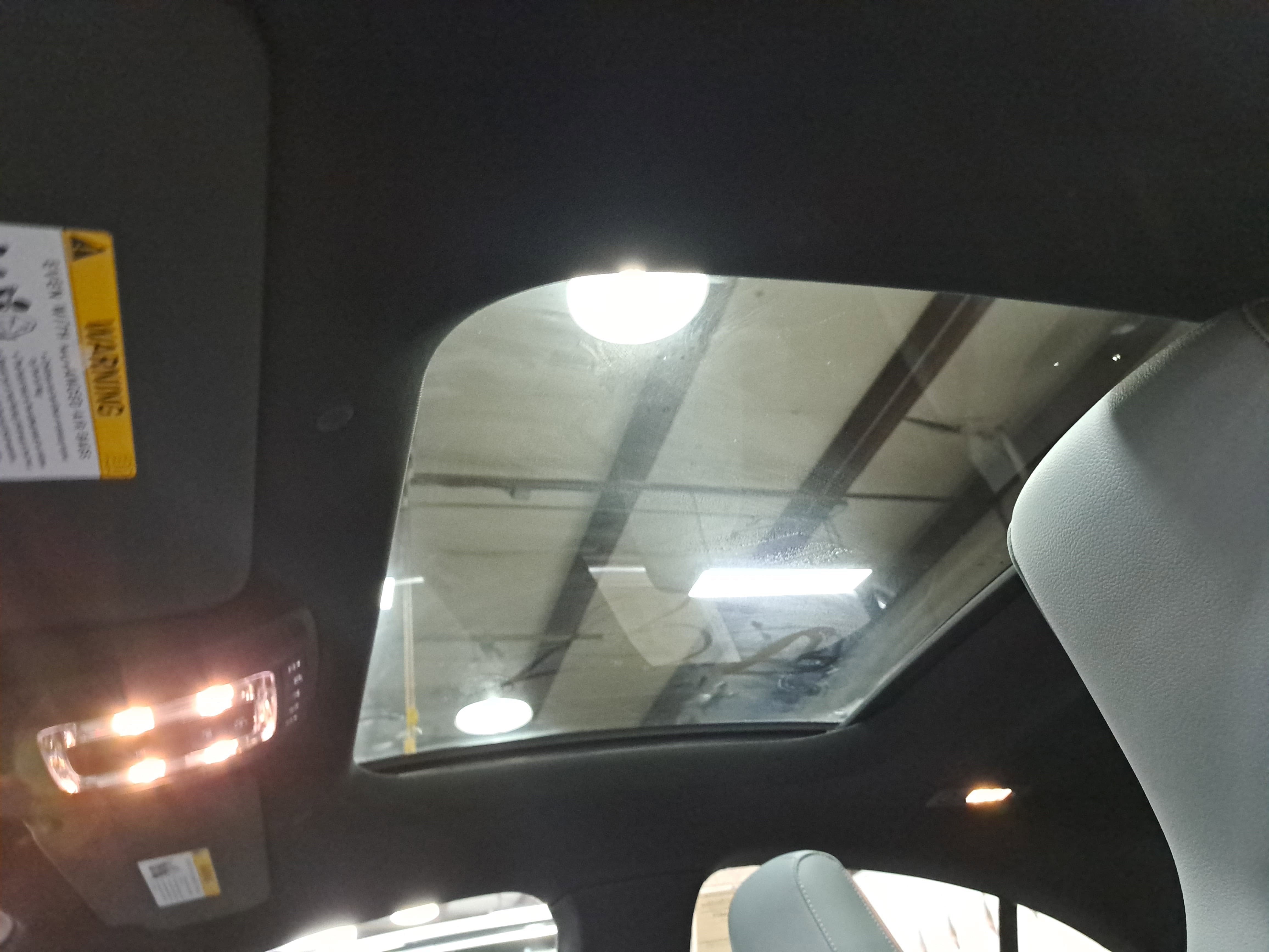 2026 Mercedes-Benz CLA CLA 250