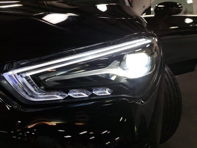 2026 Mercedes-Benz CLA CLA 250