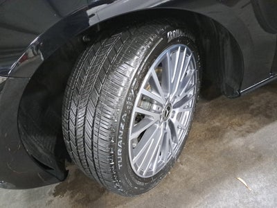 2026 Mercedes-Benz CLA CLA 250