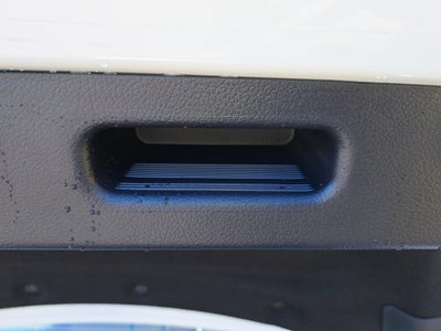 2026 Mercedes-Benz CLA CLA 250