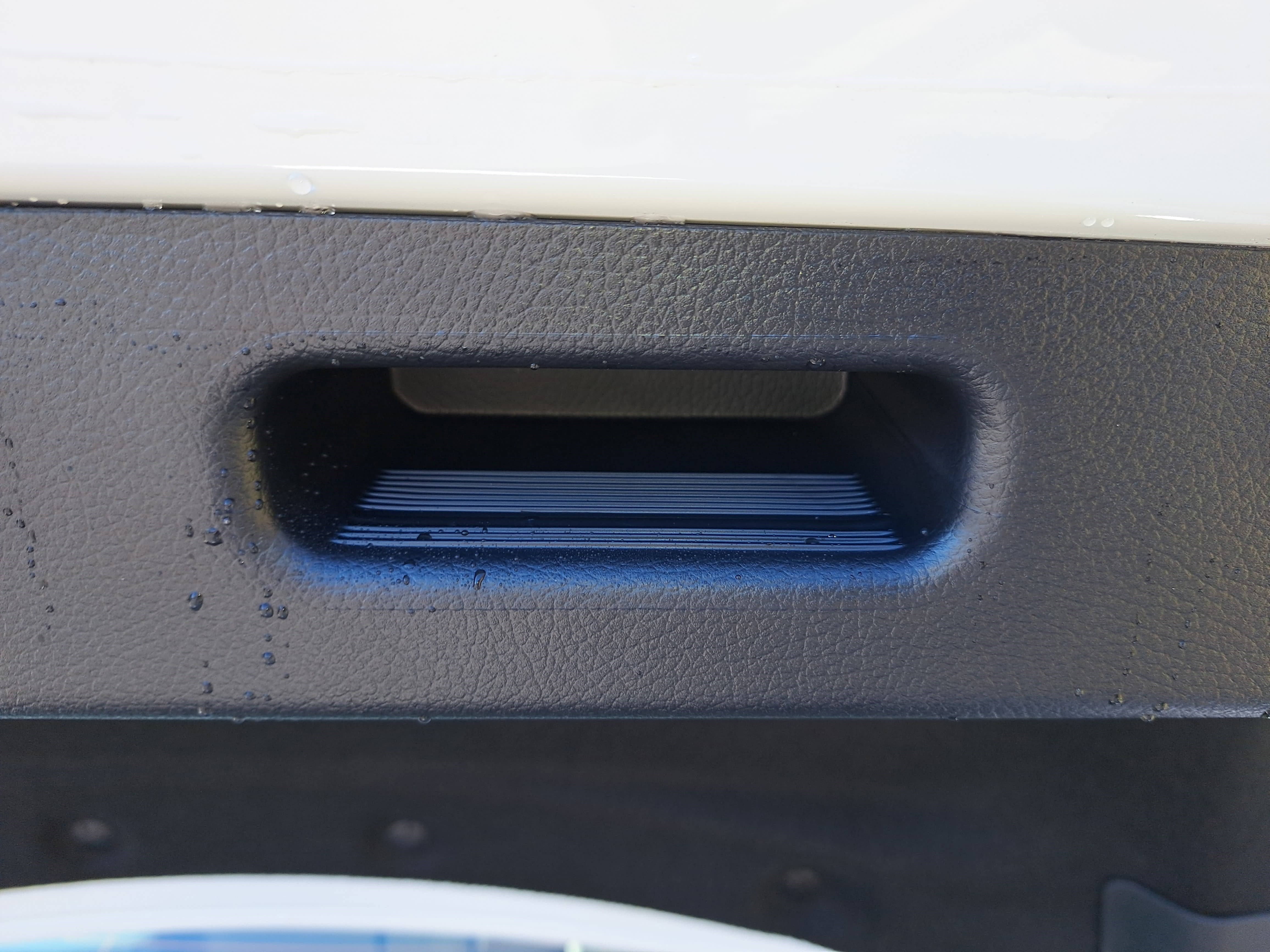 2026 Mercedes-Benz CLA CLA 250