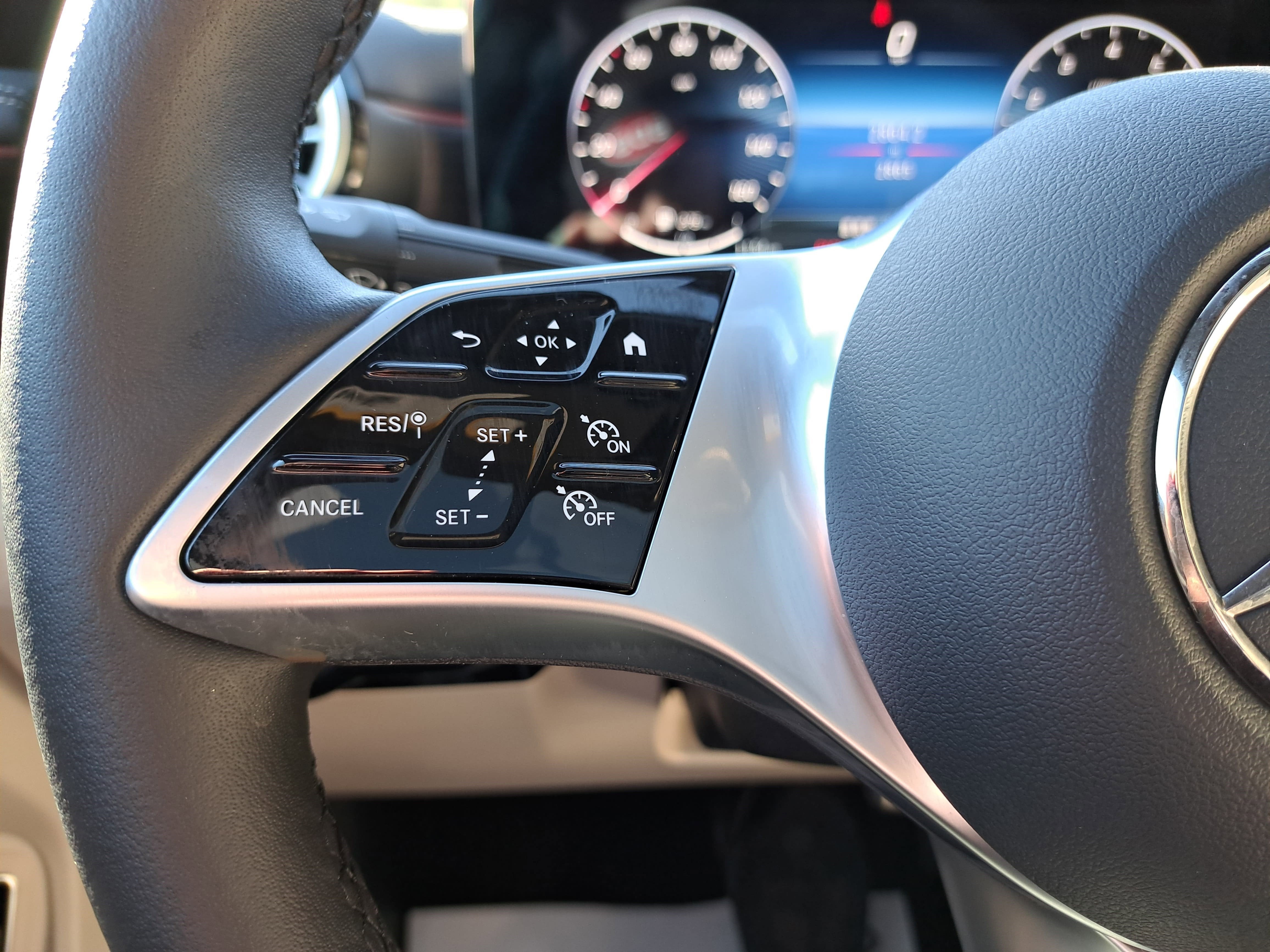 2026 Mercedes-Benz CLA CLA 250