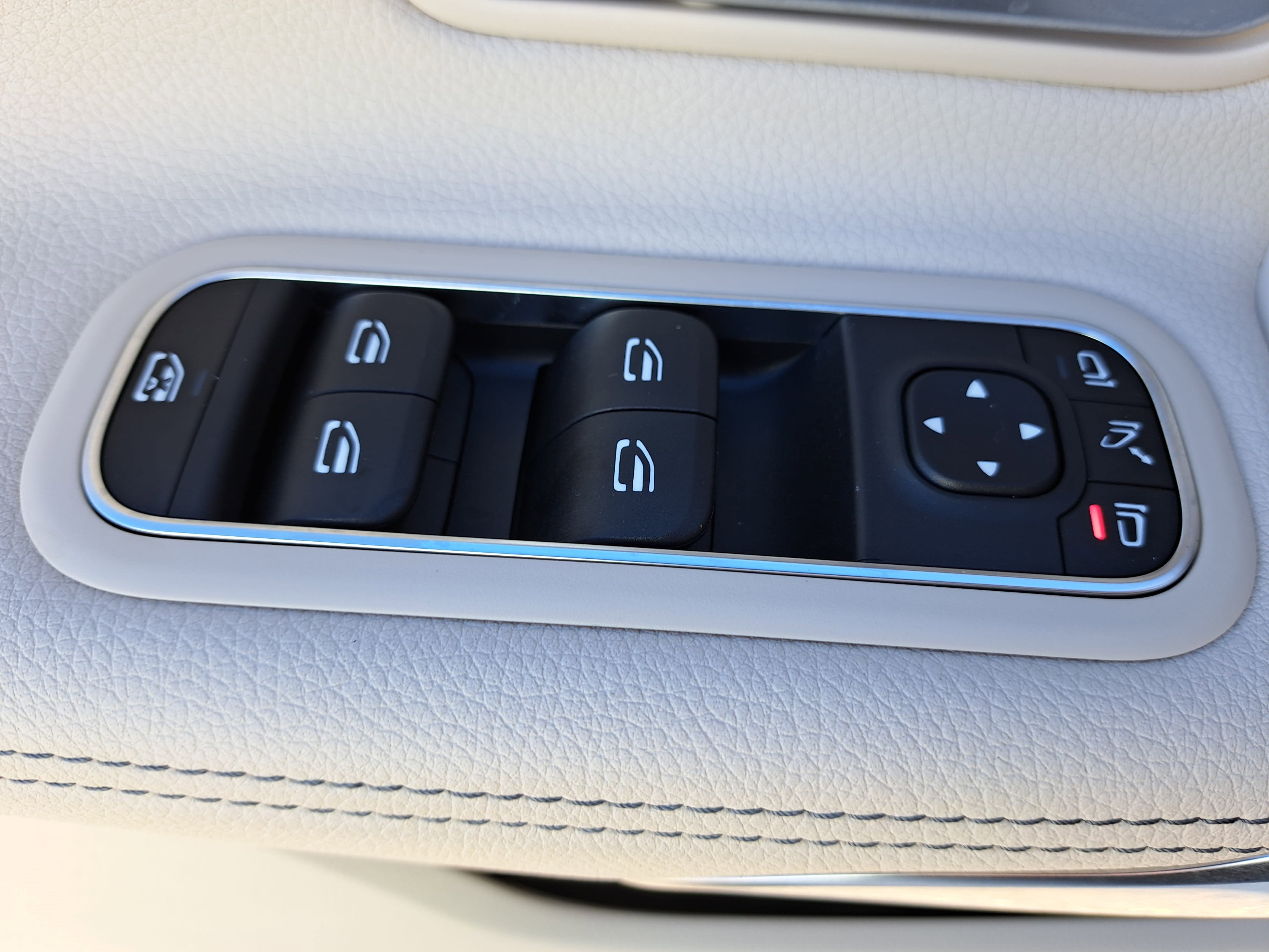 2026 Mercedes-Benz CLA CLA 250