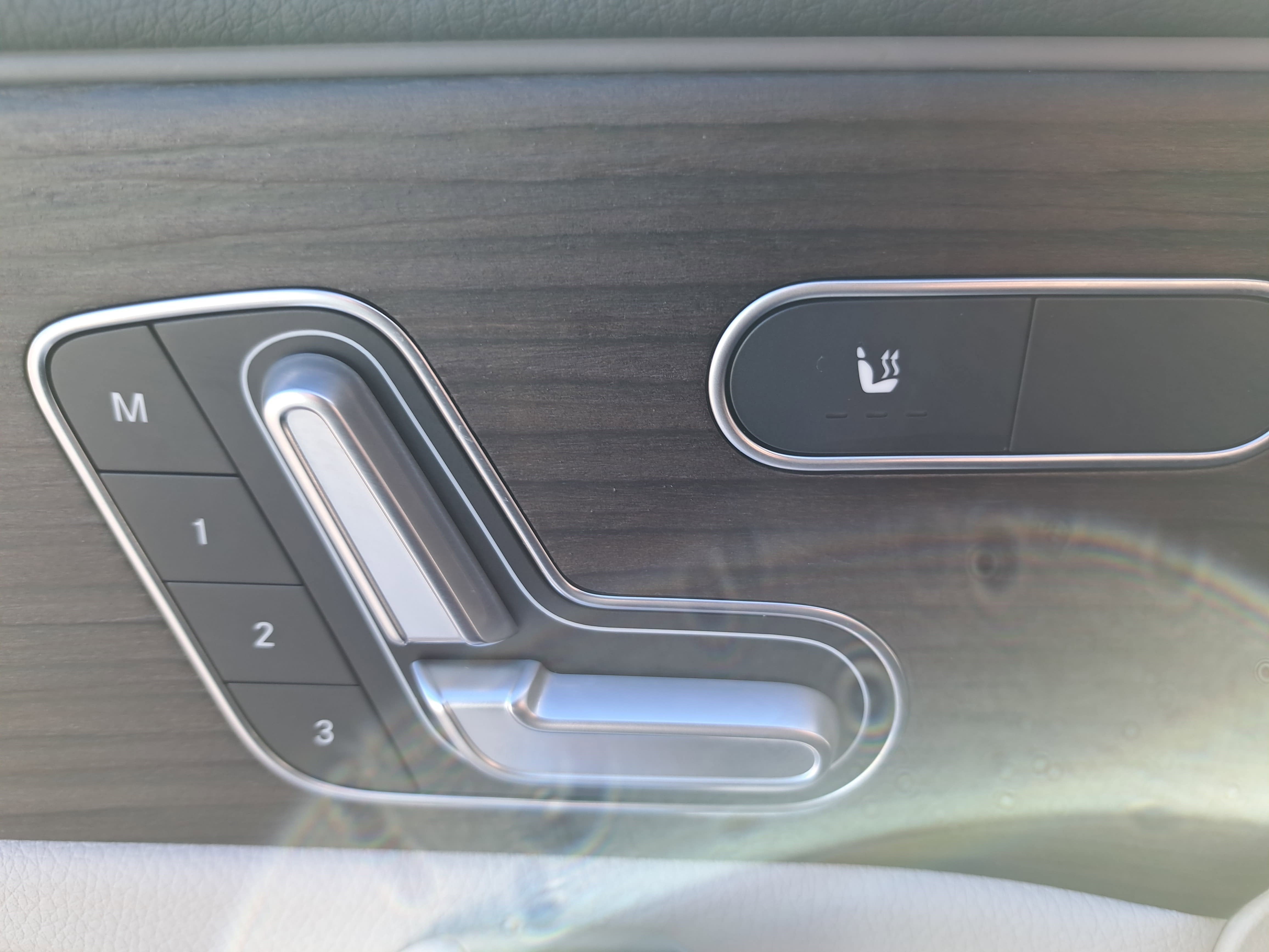 2026 Mercedes-Benz CLA CLA 250