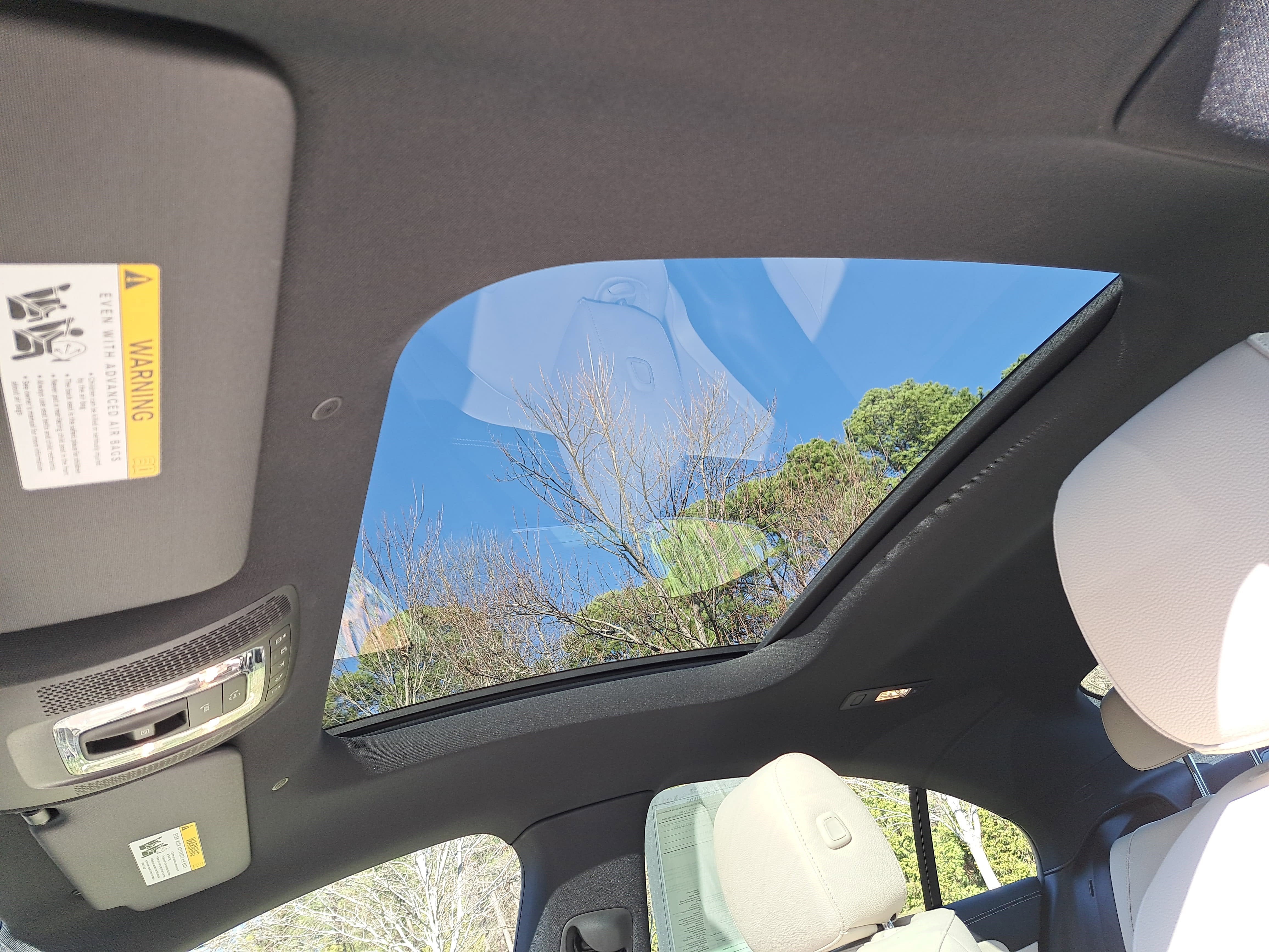 2026 Mercedes-Benz CLA CLA 250