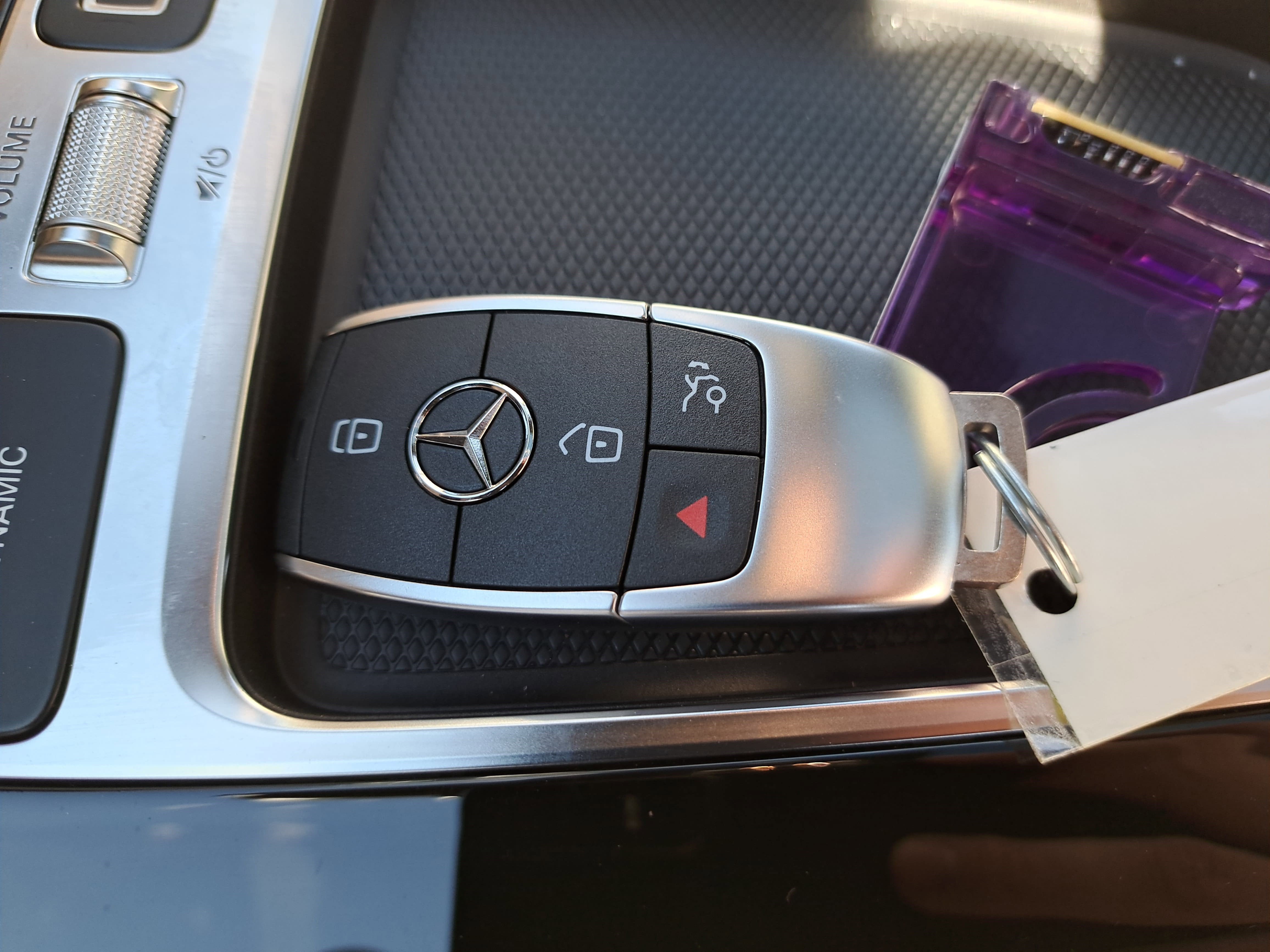 2026 Mercedes-Benz CLA CLA 250