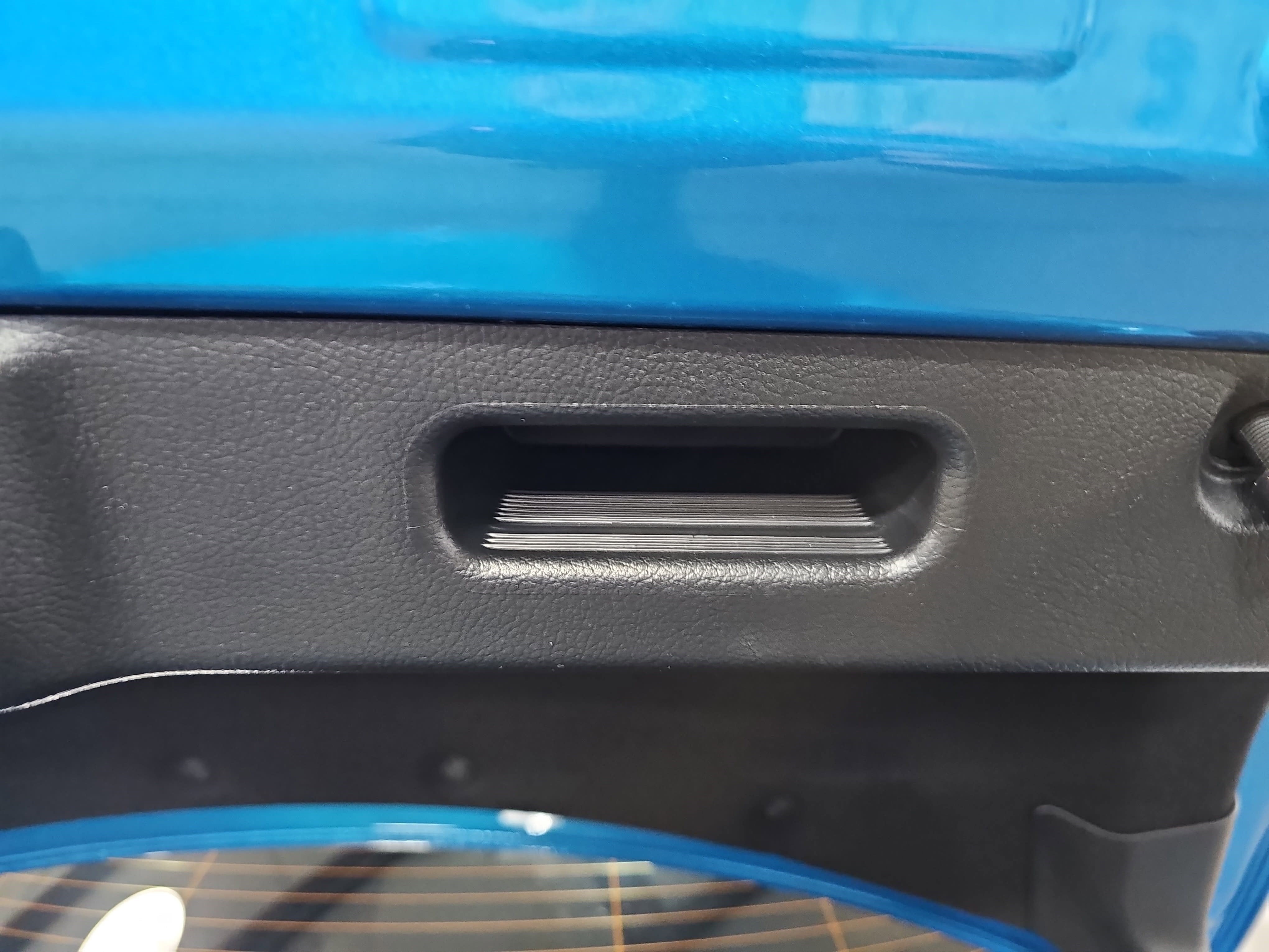 2025 Mercedes-Benz CLA AMG® CLA 35