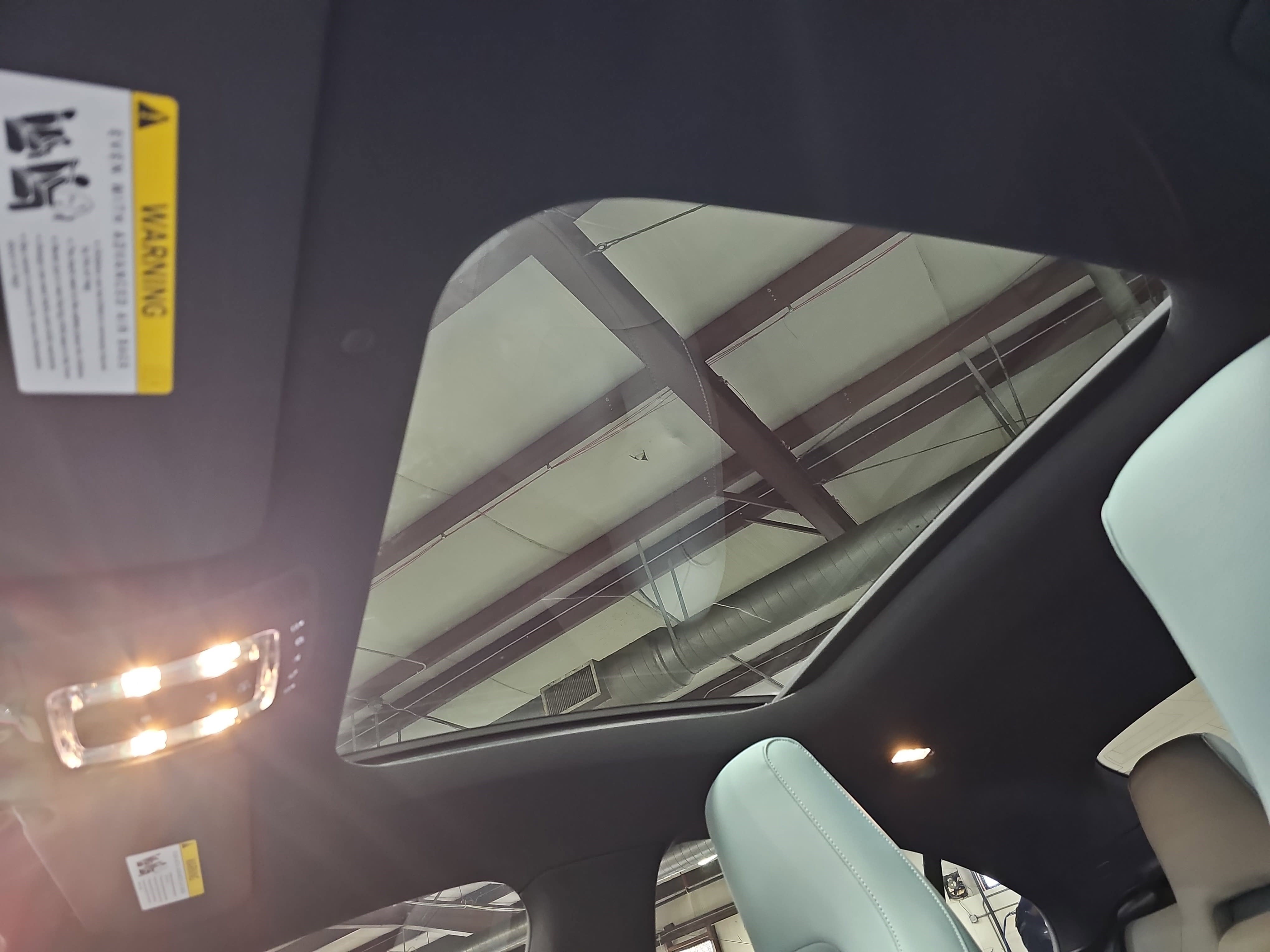 2025 Mercedes-Benz CLA AMG® CLA 35