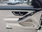 2023 Mercedes-Benz S-Class S 580
