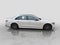 2023 Mercedes-Benz S-Class S 580