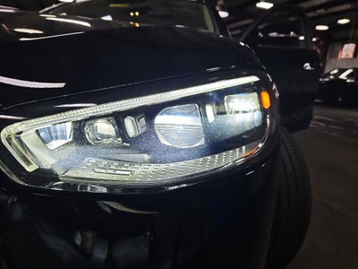 2023 Mercedes-Benz S-Class Maybach S 680