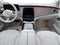 2023 Mercedes-Benz EQE EQE 350+