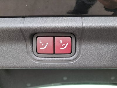 2023 Mercedes-Benz EQE EQE 350+