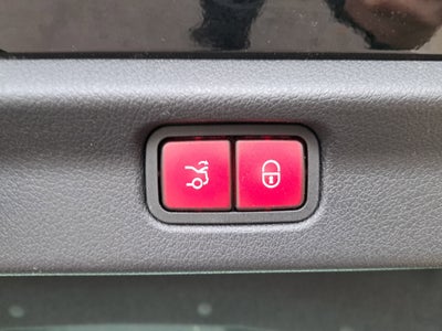 2023 Mercedes-Benz EQE EQE 350+