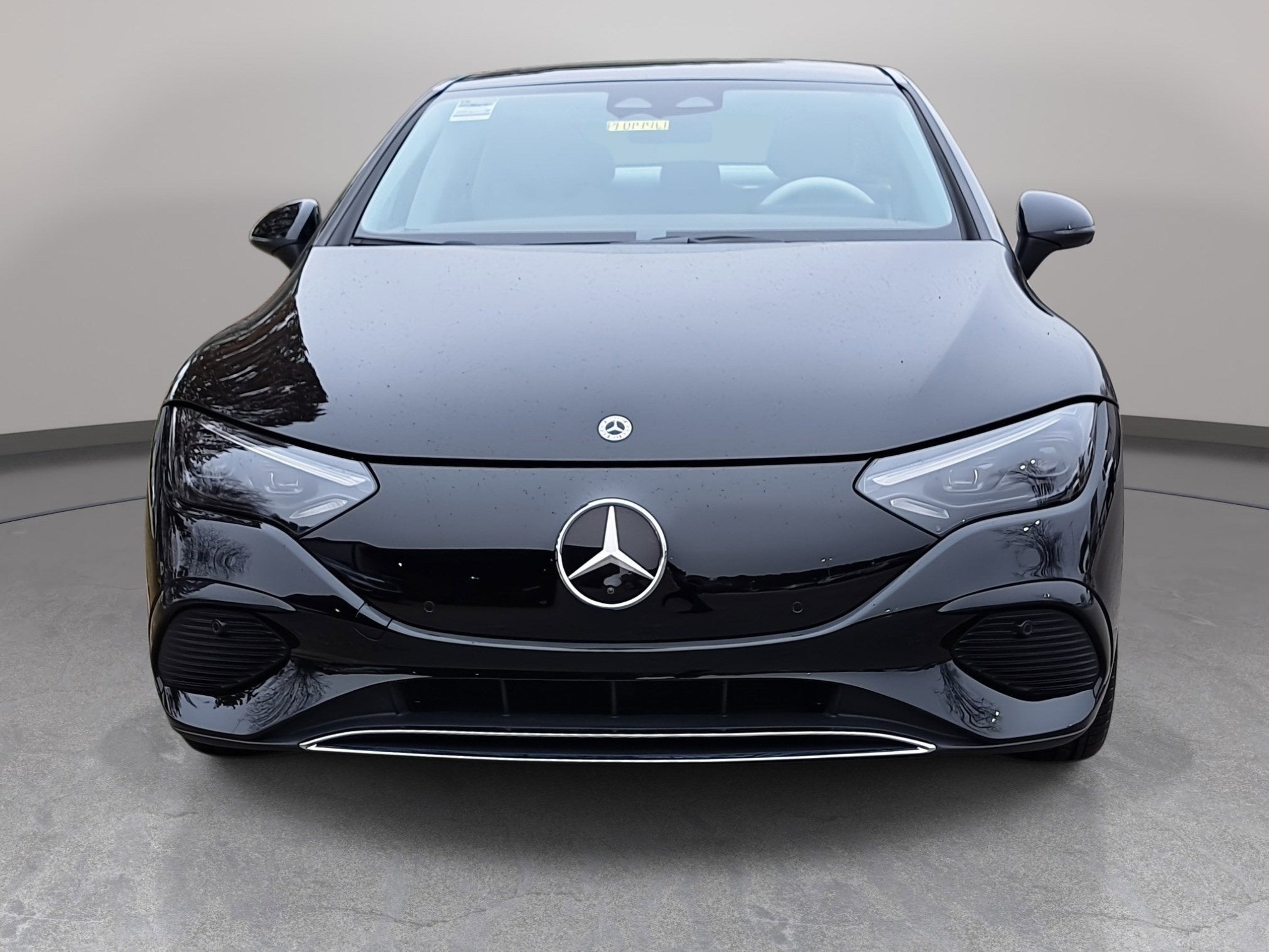 2023 Mercedes-Benz EQE EQE 350+