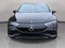 2023 Mercedes-Benz EQE EQE 350+