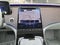 2023 Mercedes-Benz EQE EQE 350+