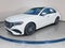 2024 Mercedes-Benz E-Class E 350