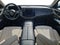 2024 Mercedes-Benz E-Class E 350