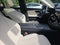 2024 Mercedes-Benz E-Class E 350