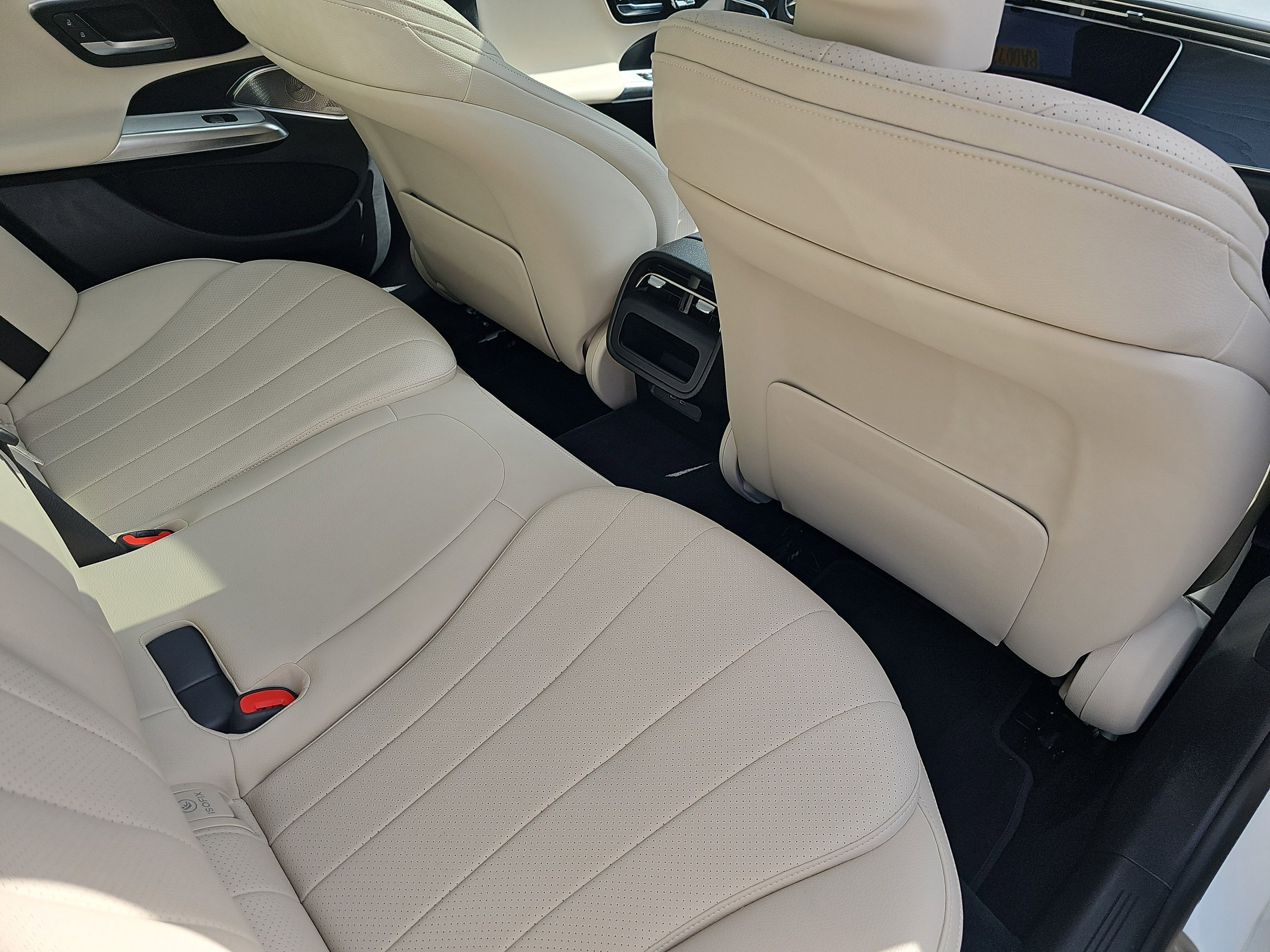 2024 Mercedes-Benz E-Class E 350