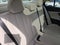 2024 Mercedes-Benz E-Class E 350
